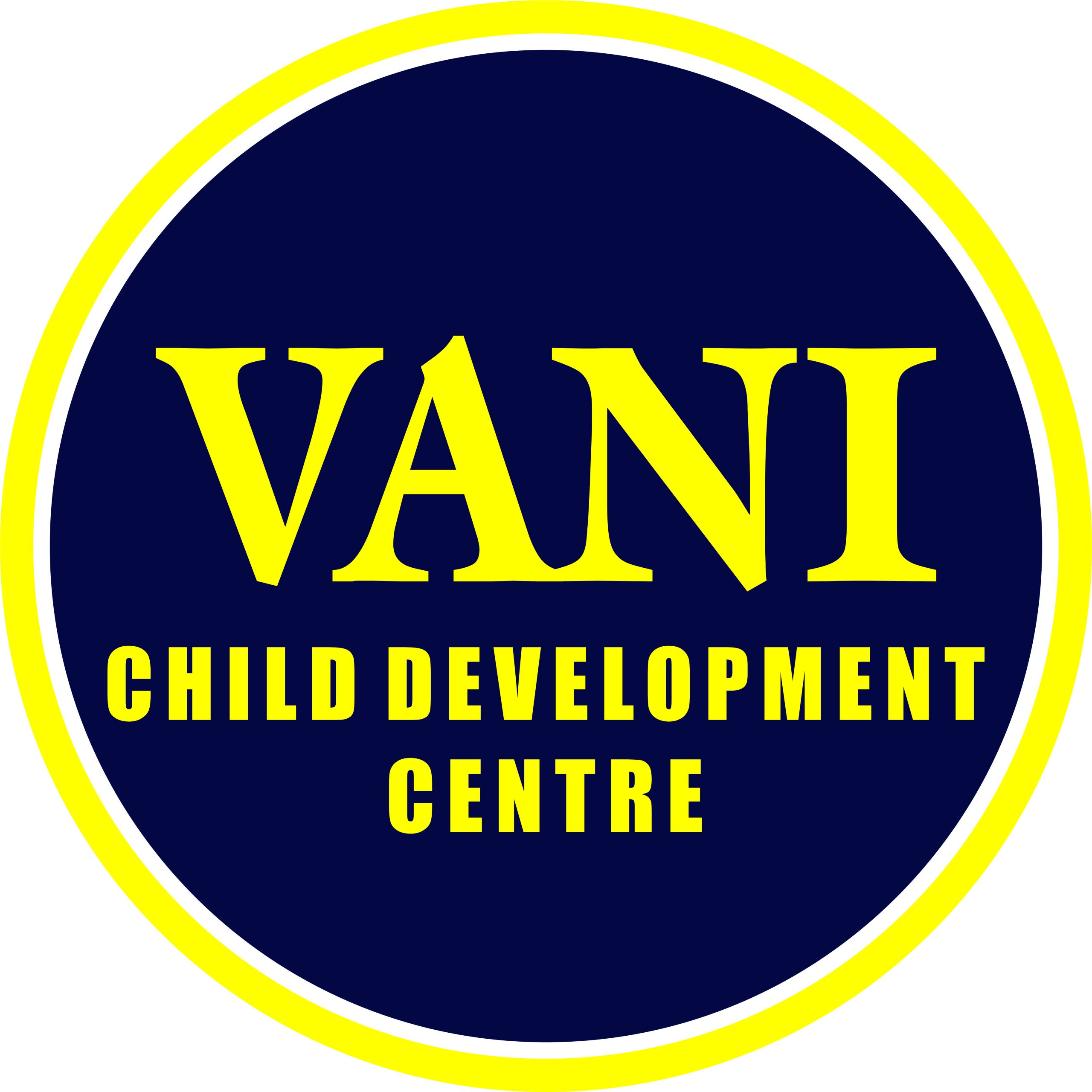 Vani Child Development Center